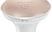 Philips Lumea Advanced IPL hair removal device, 2 attachments for face and body SC1997 / 00