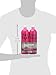 BED HEAD by TIGI Recharge Tween Duo Anti-Oxidant Shine Shampoo and Conditioner - 750 ml , Pack of 2