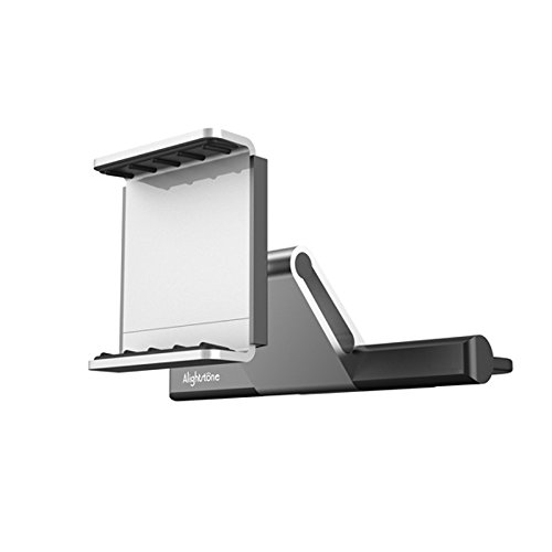 Universal smartphone CD slot Car mobile phone Holder Air Vent Mount culla per iPhone Samsung per tutti i 3.5Â â€“Â 14Â cm Phone