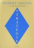 33 Gesetze der Strategie: Kompaktausgabe by 