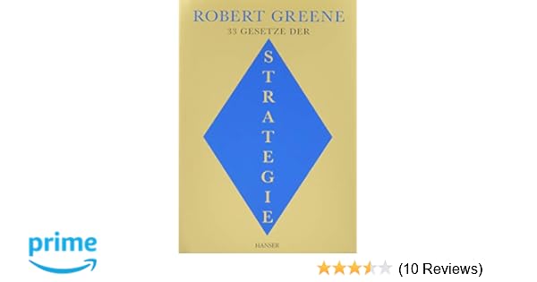 Dating Gesetz in Oklahoma
