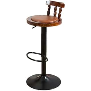 Suchergebnis auf Amazon.de für: Kaffeebar - Möbel / Möbel