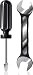 Produktbild Datalogic Gryphon L GD4300 EofC Overnight, Q-GD43-R (Overnight Replacement Comprehensive, 1 Year Renewal)