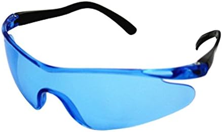 1Pc Plastic Children's Safety Glasses for Nerf Gun Accessories Protect Eyes Outdoor Kids Gifts Toy Gun Glasses,3 Colors