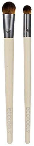 Ecotools Ultimate Shade Duo