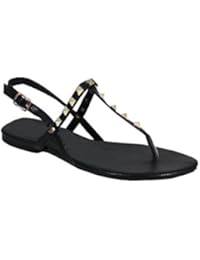 amazone chaussures femmes ete