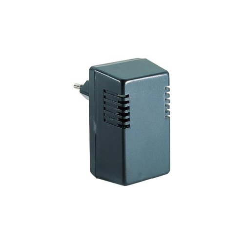 STECKER-GEHÄUSE I - 3