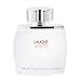 Lalique - White Pour Homme Eau De Toilette Spray - 125ml/4.2oz