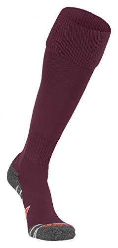 Stanno Uni Stutzenstrumpf – sky blue - 3