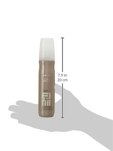 Wella EIMI Ocean Spritz 150 ml, 1er Pack (1 x 150 ml) - 2