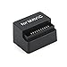 Produktbild HoganeyVan 2-Port USB Ladegerät Konverter Akku zu Power Bank Adapter für Origainl DJI Mavic Pro Platinum Drohne Intelligenter Flugakku