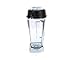 Produktbild Vita-Mix 000758 Container by Vitamix