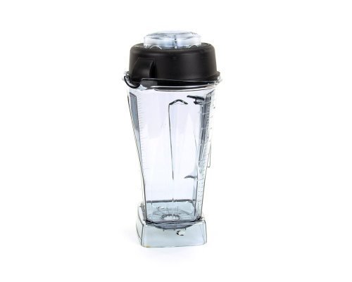 Preisvergleich Produktbild Vita-Mix 000758 Container by Vitamix