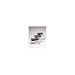 Produktbild Lexmark Toner Magenta Pages 10.000, 10E0041 (Pages 10.000)