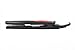 Hair-styling Professional Set, Professional Hair Dryer, Professional Ceramic Hair Straightener, and Professional Hair Curler All you need for great style