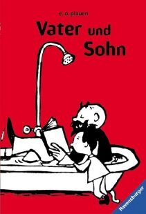 Download Vater und Sohn. Von Plauen, E. O. Download Vater und Sohn. Von Plauen, E. O.