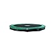 Produktbild Trampolin InGround Talent Ø305cm BERG toys