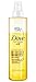 Dove Nourishing Oil Care Hair Therapy, 6.1 Ounce RS.3749.00
