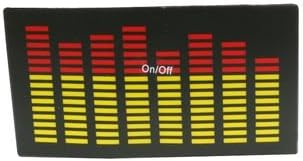 Dynamic-Res THUMBS UP - TQ1PAN - T-QUALIZER PANEL - ALL IN ONE --