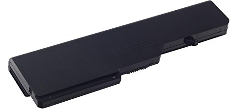 Mitsuru® 4400mAh Notebook Laptop Akku Batterie für Lenovo B475 / B570 / G460 / G780 / V570 , IdeaPad V360 / Z370 / Z460 / Z475 / Z560 / Z570 - 2