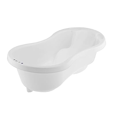 Chicco Baignoire Ergonomique Évolutive Position 0 6 Mois et 6 12 Mois