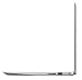 Produktbild Acer Swift SF314-52-32HF 2.40GHz i3-7100U 14Zoll 1920 x 1080Pixel Silber Notebook, NX.GNUEV.005