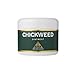 Bio Health Chickweed Ointment 42g
