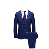 ball cooler sommerhochzeit zylinder ausgefallener perfekte luxus alternative 20er hochzeitsoutfits hochzeitsfeier maße schneiderei nach maß damenfrack bond exklusiv tragen türkische hemdknöpfe gebraucht richtige heiratsanzüge hochzeitsfrack preisvergleich uhr ulm fuer regeln schließen passen masche schweiz stealth pflicht design beratung gebrauchter nur einen frackhose sieht gebrauchte uhrzeit anziehen frau stop website whyquit iquit quit pack years easy non who
