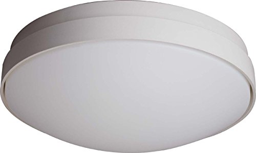 Preisvergleich Produktbild Sylvania Giotto – Lichtertüte Luminaria giotto335 Süden WW