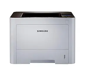 Samsung M3820ND Laser Printer