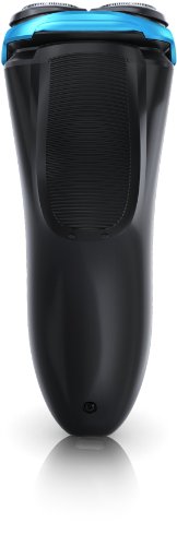 Imagen 3 de Philips AT750/16