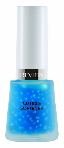 Revlon Elektrischer Nagelpolierer Shine Addict RVSP3525UKE - 7