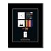 Produktbild PET SHOP BOYS - MCMLXXXIX Matted Mini Poster - 28.5x21cm