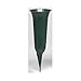 Produktbild GRABVASE 32CM GR UEN PIETA 523622