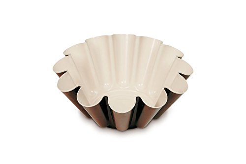 Guardini 4223000720 Le Chocoforme Briocheform ø 23 cm