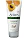 St. Ives Invigorating Apricot Facial Scrub 170 ml