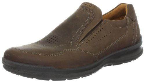 « Click to Enlarge and to go to Amazon »