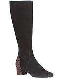 bruno magli schuhe damen Obermaterial aus Kalbsleder, luxuriös, weich, schön