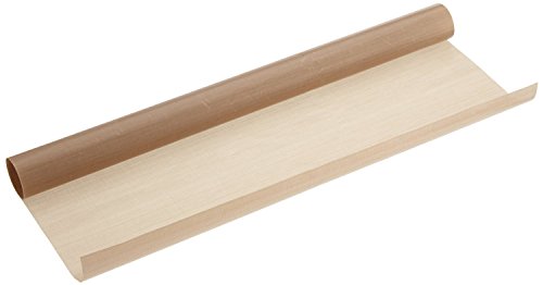 Backofen-Schutzfolie, 50 x 40 cm