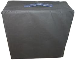 Aufbewahrungstasche f&uuml;r klappmatratze, Allzwecktasche (Schwarz-Matratze: 195x65x10cm)