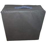 Aufbewahrungstasche f&uuml;r klappmatratze, Allzwecktasche (Schwarz-Matratze: 195x65x10cm)