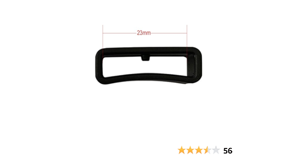garmin 235 bands amazon