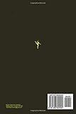 Image de Dance Journal