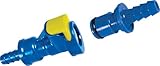 CAMELBAK Quick Link Conversion Kit