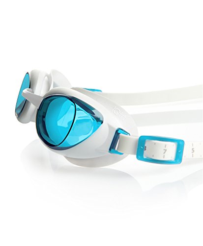 Speedo Schwimmbrille Aquapure Female - 2