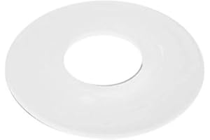 OLI S.R.L. Guarnizione per Cassetta Oli74 Art.0106592