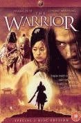 The Warrior (Special Two-Disc Edition) [DVD] [2001]
