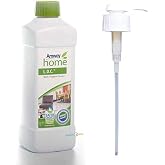 Amway LOC &Ccedil;ok Ama&ccedil;lı Temizleyici 1 Litre (Pompa Hediyeli)