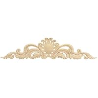 Suchergebnis auf Amazon.de für: Holzornamente - Möbel & Wohnaccessoires