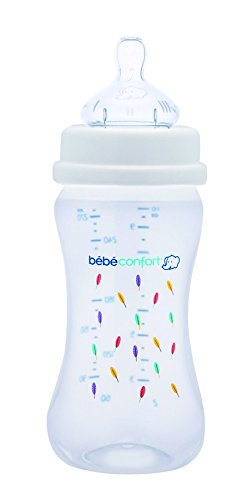 Bebe Confort Biberon En Plastique Polypropylene Col Etroit En Silicone T1 Sport 1 Ml Kits De Biberons Biberons Et Accessoires Dwteam In Bebe Confort Biberon En Plastique Polypropylene Col Etroit En Silicone T1 Sport 1 Ml Kits De Biberons Biberons Et Accessoires Dwteam In